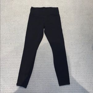 Athleta Leggings